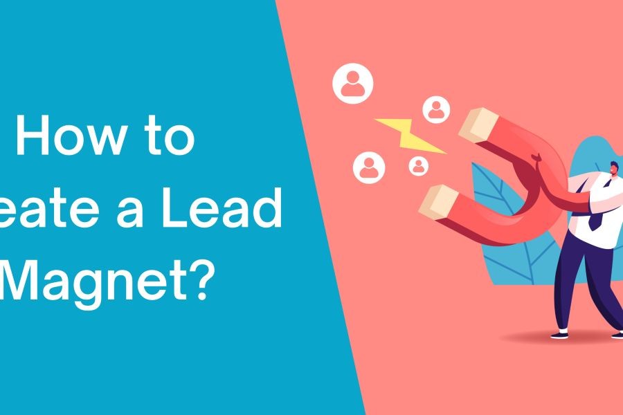 How to Build a Lead Magnet That Works for NZ Audiences – Mastering It in 5 Easy Steps