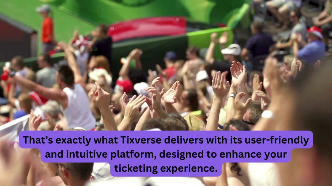 Best Online Event Ticketing Services in Canada| Online Ticketing Platform for Canada Events