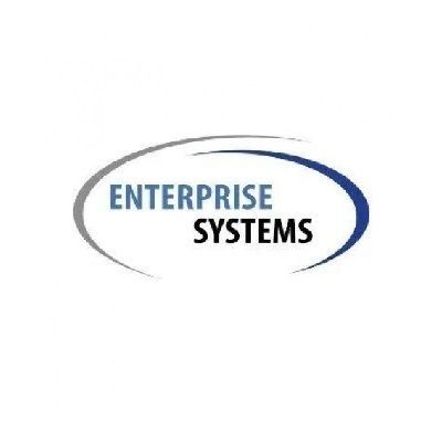 Enterprise Systems 
