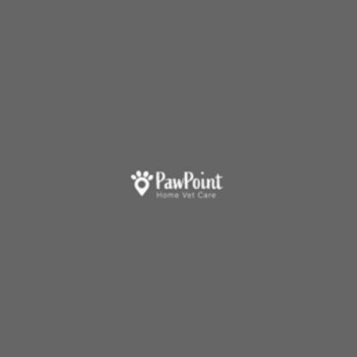 Paw Point Vet 