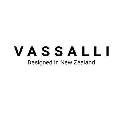 Vassalli 