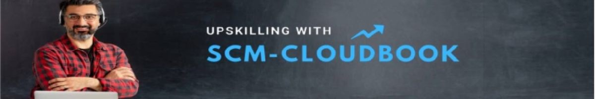 Scmcloudbook 