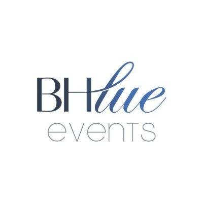 BHlue Events