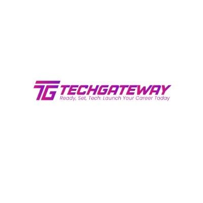 TechGateWay 