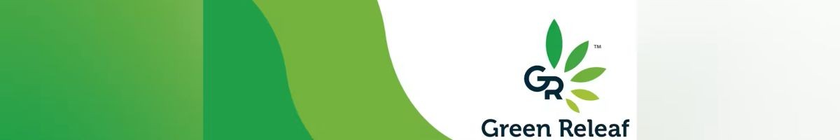 Green Releaf Weed Dispensary Mexico