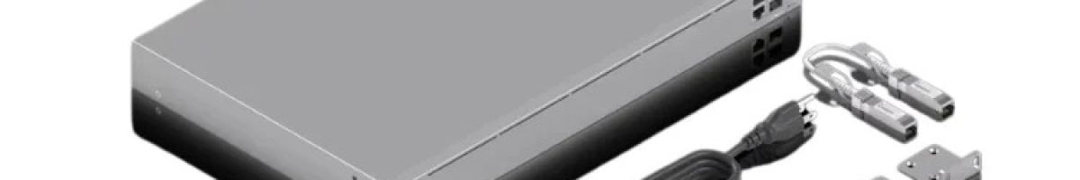 Island Electrical Supply