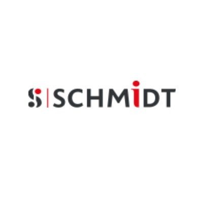Schmidt 