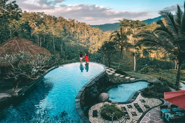 Game-Changing Ideas About A Guide to New Zealand's Luxury Travel Experiences