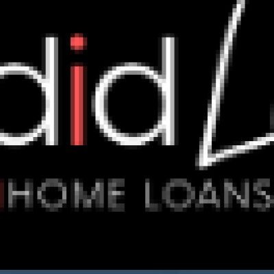 Kandid Loans 