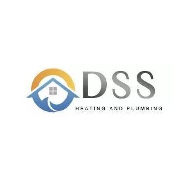 DSS Heating & Plumbing