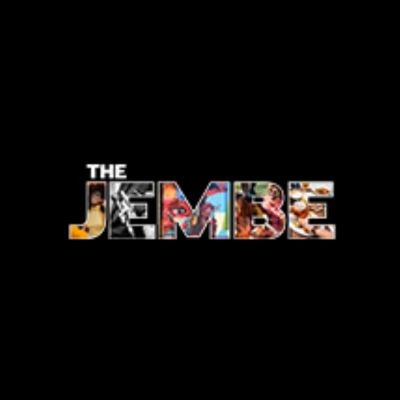 THEJEMBE 