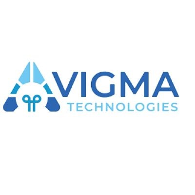 Avigma Tech LLC