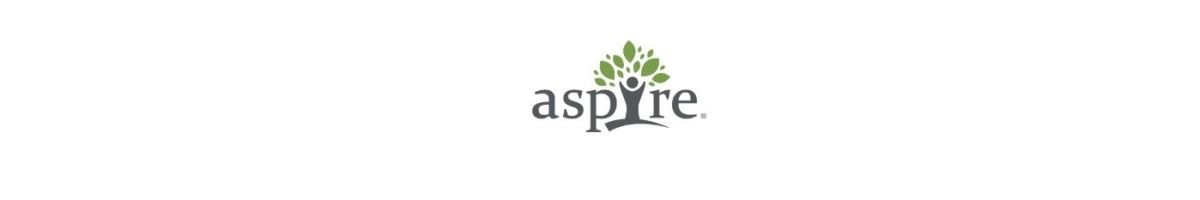 Aspire Counseling Service 
