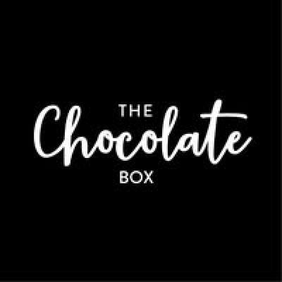 The Chocolate Box