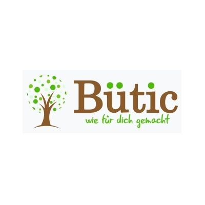 Bütic GmbH 