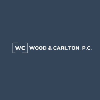 woodcarlton 