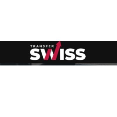 Transfer SWISS
