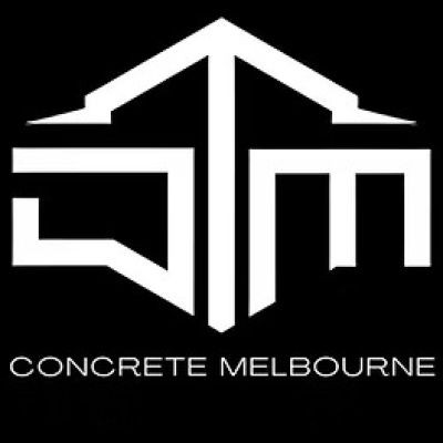 OTM Concrete Melbourne 