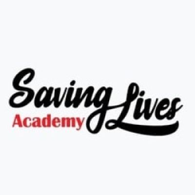 Saving Lives Academy 