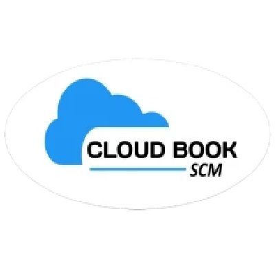 Scmcloudbook 