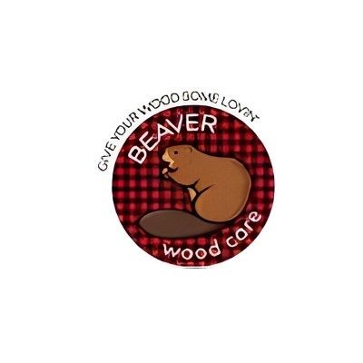 Beaver Woodcare