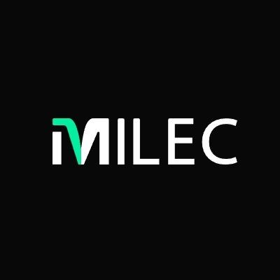 milec