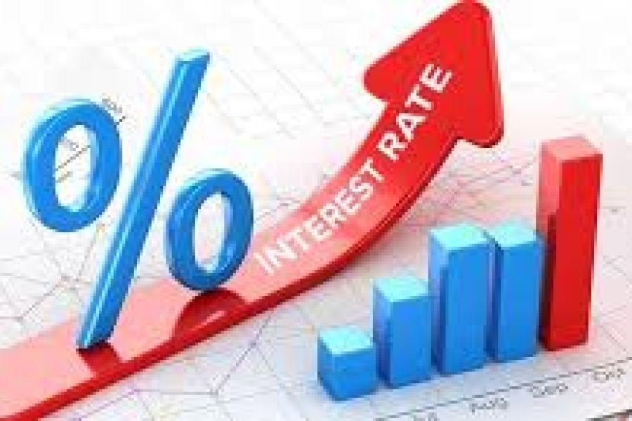 The Future of The Impact of Interest Rates on New Zealand Real Estate: What It Means for New Zealanders