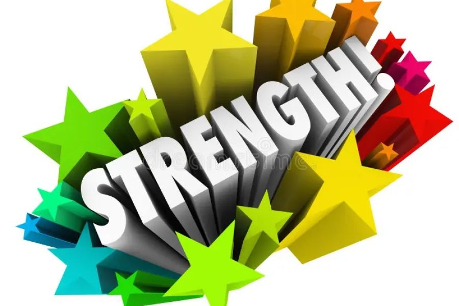 How to Build a Business with a Strong Competitive Advantage – The Top Mistakes Kiwis Must Avoid