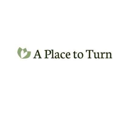 A Place To Turn