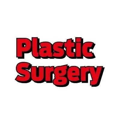 Plastic Doctor