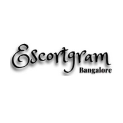 Escortgam India 