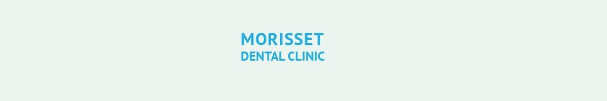 Morisset Dental