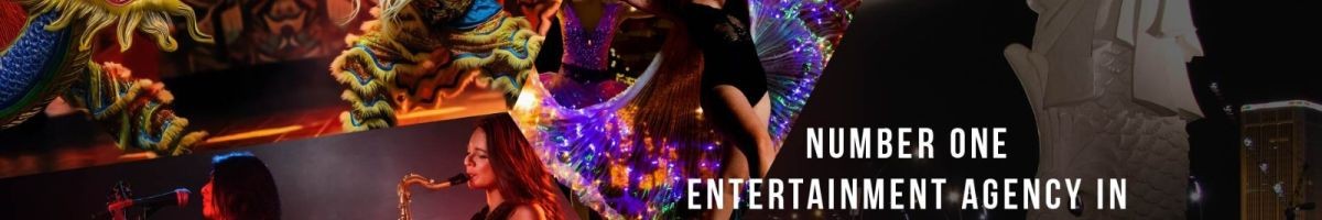 Bella Entertainment Singapore