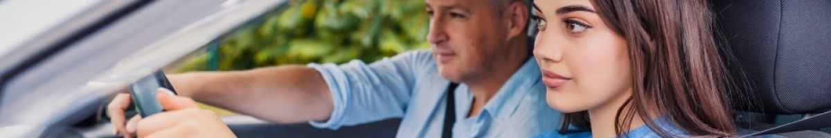 Driving Lessons Melbourne 