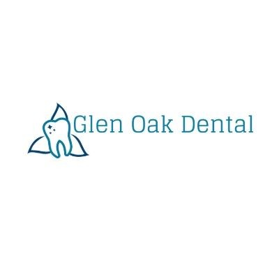 Glen Oak Dental