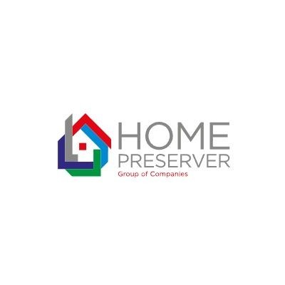 Home Preserver