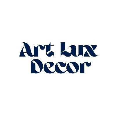 Art Lux Décor