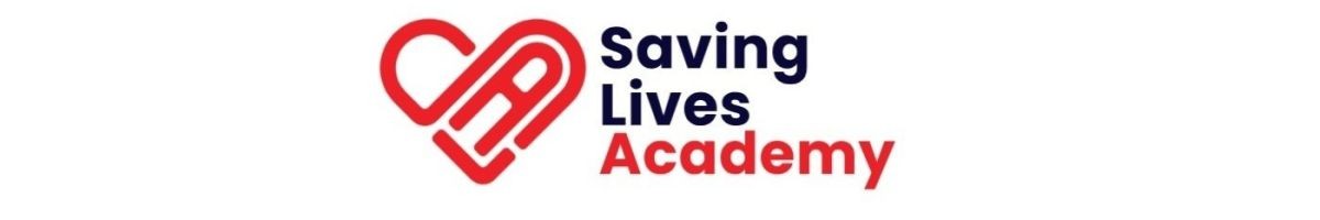 Saving Lives Academy