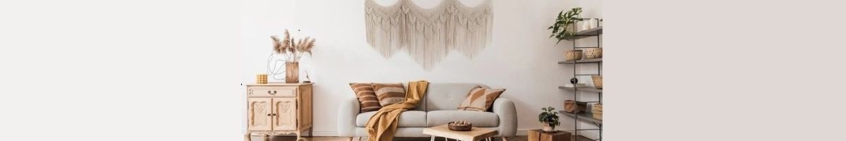 KnittsKnotts 