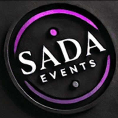 Sada Events Management 