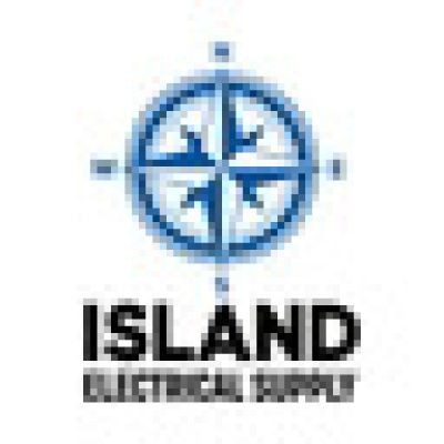 Island Electrical Supply
