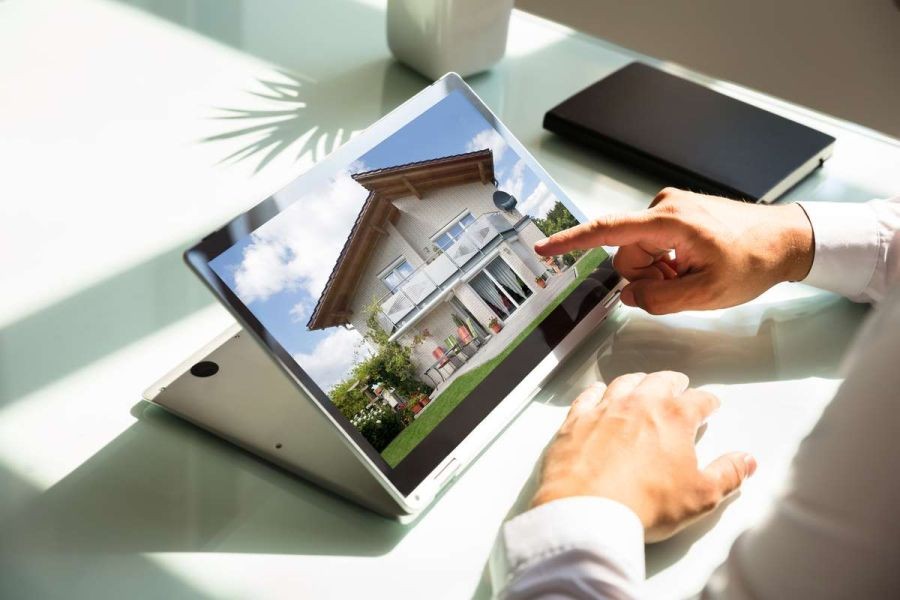 How to Write the Perfect Listing Description That Sells Homes Fast – Proven Strategies for Success in New Zealand