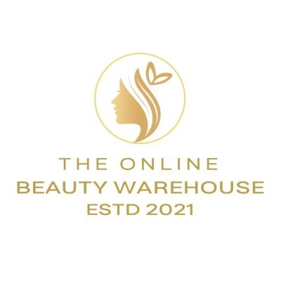 The Onlie Beauty Warehous 