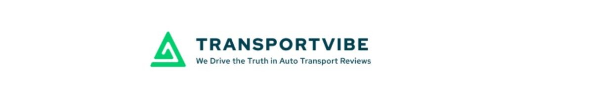 Transportvibe 