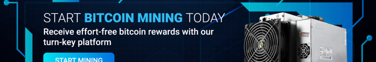 Digital Bridge Mining