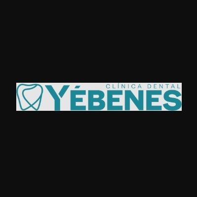 Yebenes Dental 