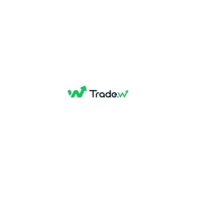 tradewill