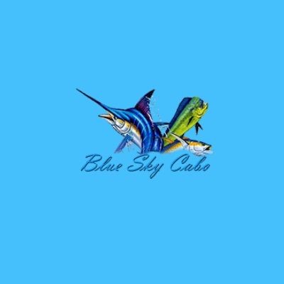 blue sky cabo fishing and tours