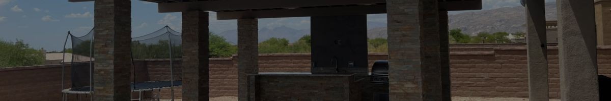 Tightline Construction