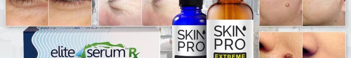 Skin Pro